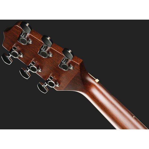 Takamine GD21CE SM