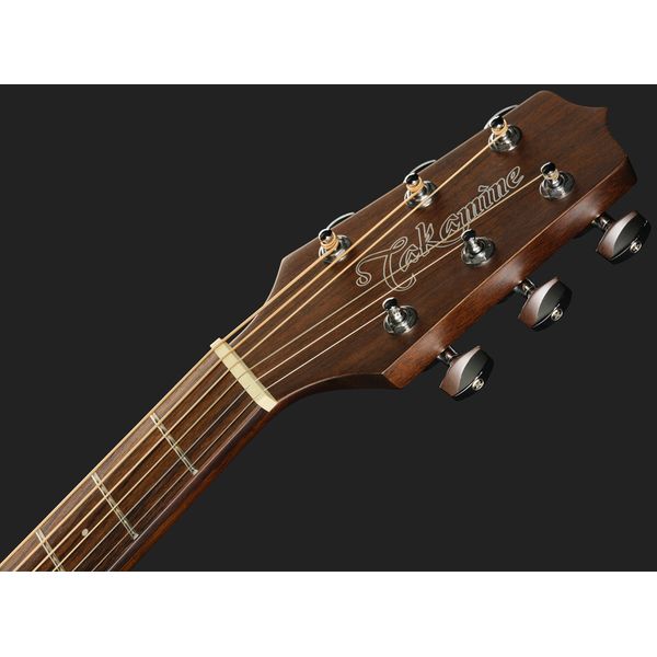 Takamine GD21CE SM