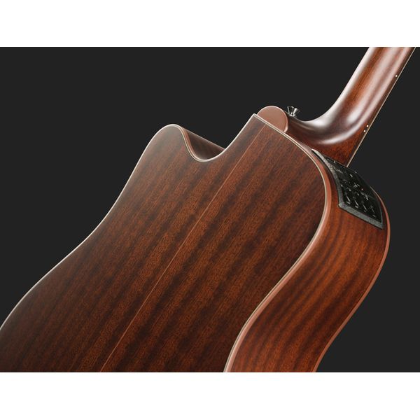 Takamine GD21CE SM