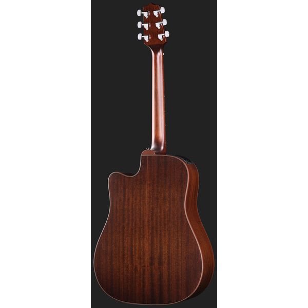 Takamine GD21CE SM