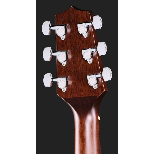 Takamine GD21CE SM