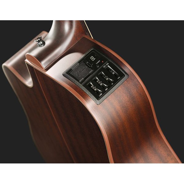 Takamine GD21CE SM