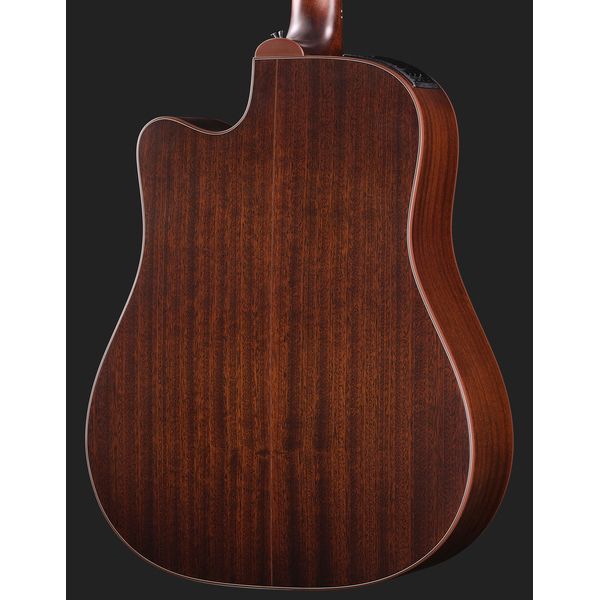 Takamine GD21CE SM