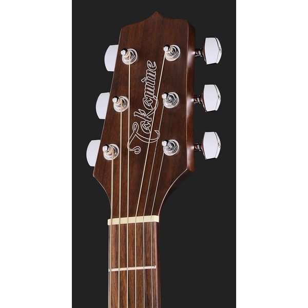 Takamine GD21CE SM