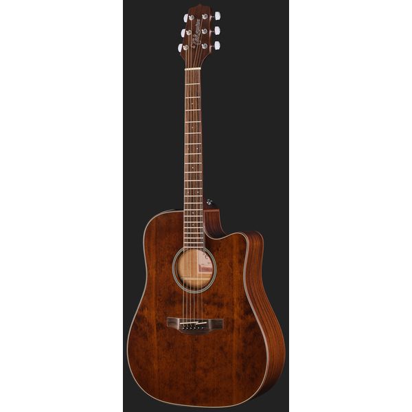Takamine GD21CE SM