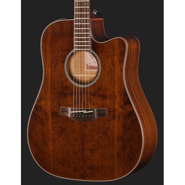 Takamine GD21CE SM