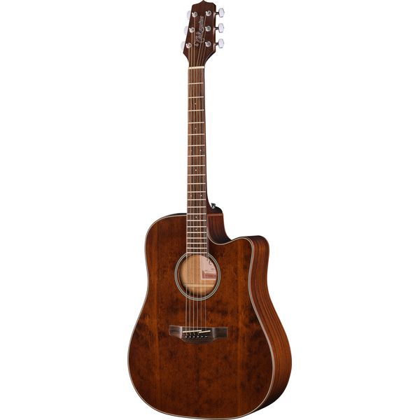 Takamine GD21CE SM