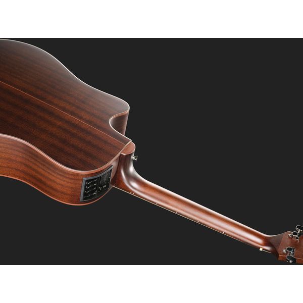 Takamine GD21CE SM
