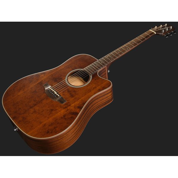 Takamine GD21CE SM