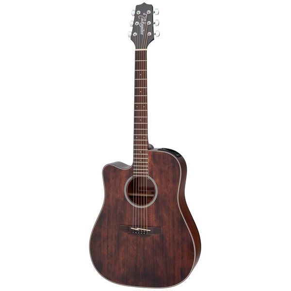 Takamine GD21CE SM Lefthand