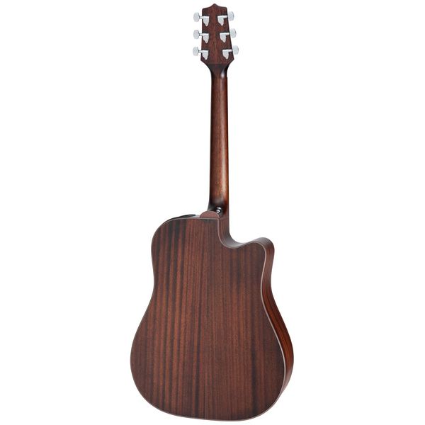 Takamine GD21CE SM Lefthand