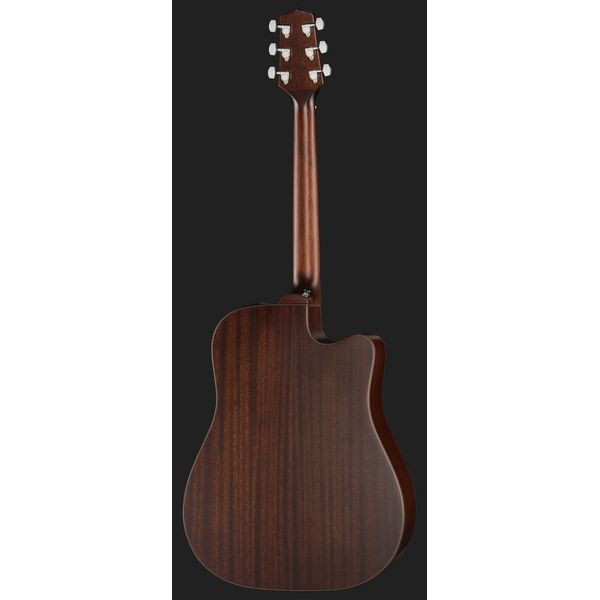 Takamine GD21CE SM Lefthand