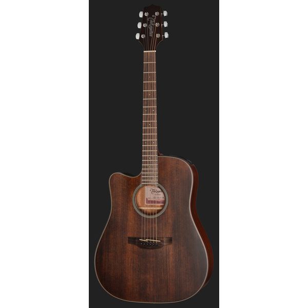 Takamine GD21CE SM Lefthand