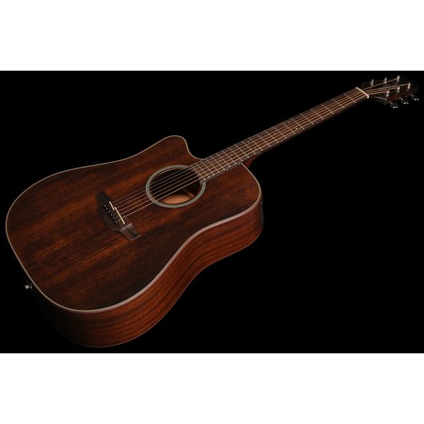 Takamine GD21CE SM Lefthand