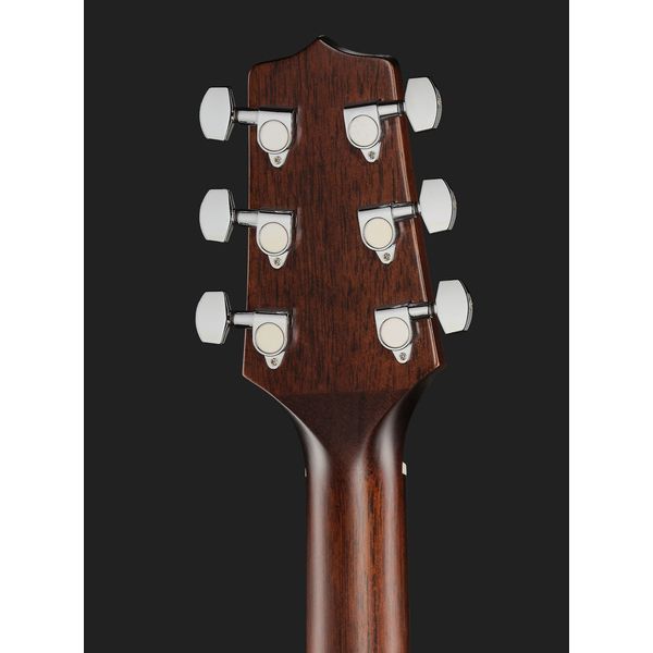 Takamine GD21CE SM Lefthand