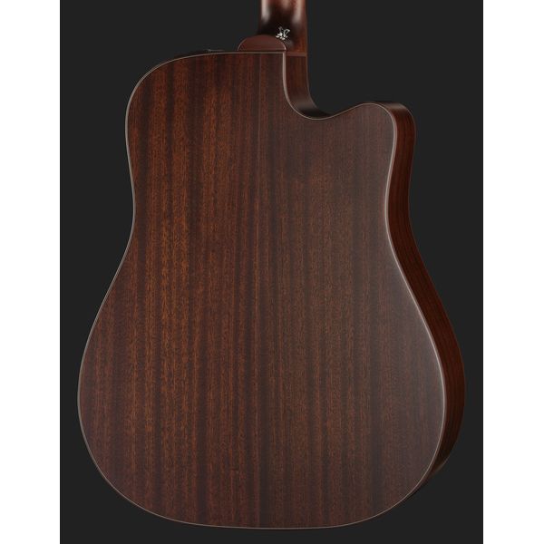 Takamine GD21CE SM Lefthand