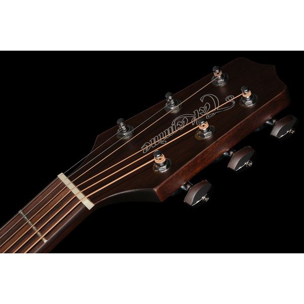 Takamine GD21CE SM Lefthand