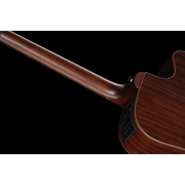 Takamine GD21CE SM Lefthand