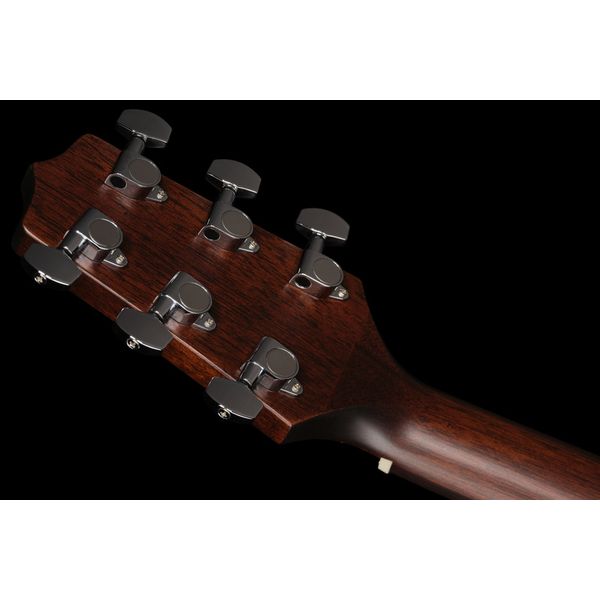 Takamine GD21CE SM Lefthand