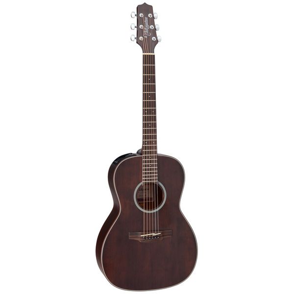 Takamine GY21E SM