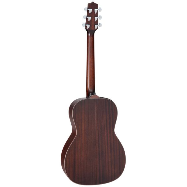 Takamine GY21E SM