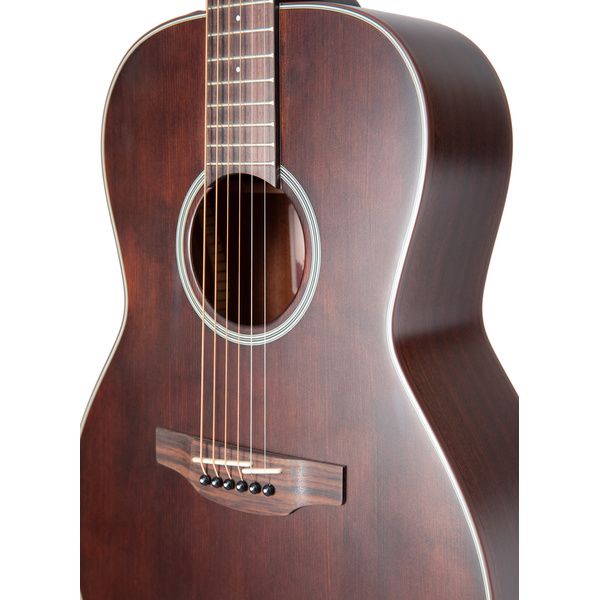 Takamine GY21E SM