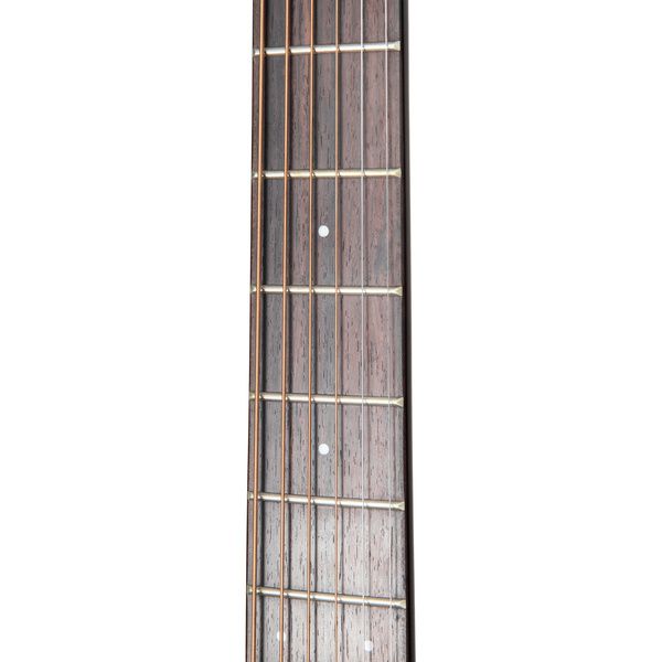 Takamine GY21E SM