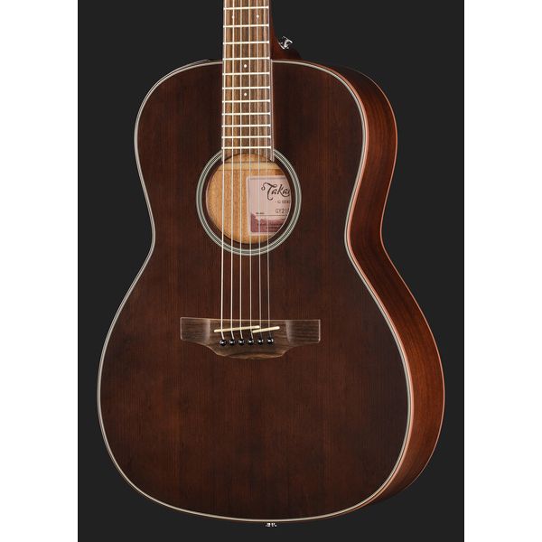 Takamine GY21E SM