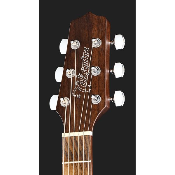 Takamine GY21E SM