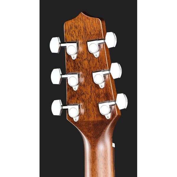 Takamine GY21E SM