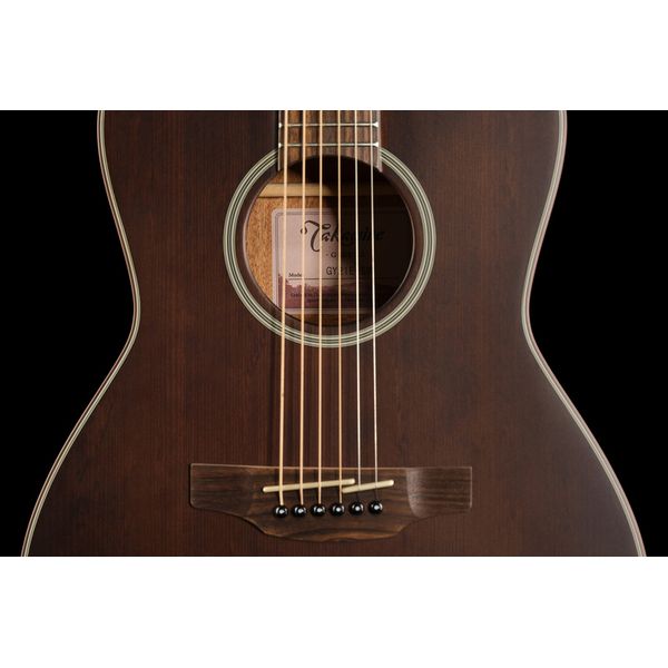 Takamine GY21E SM