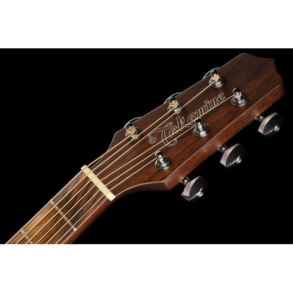 Takamine GY21E SM