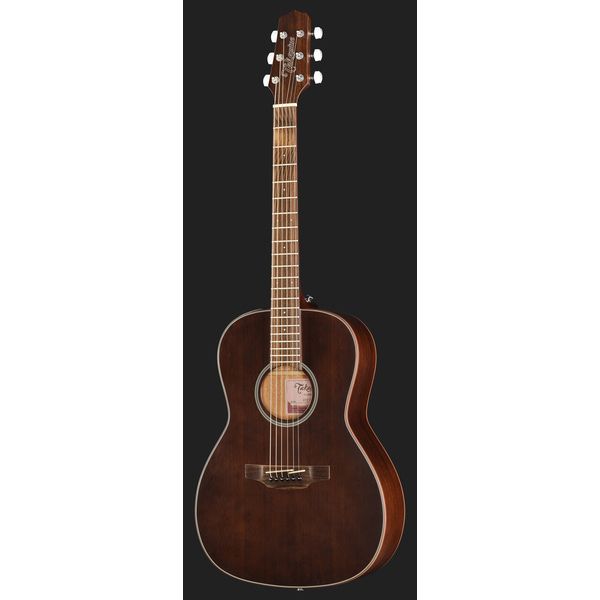 Takamine GY21E SM