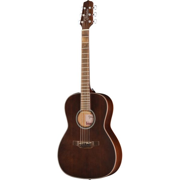Takamine GY21E SM