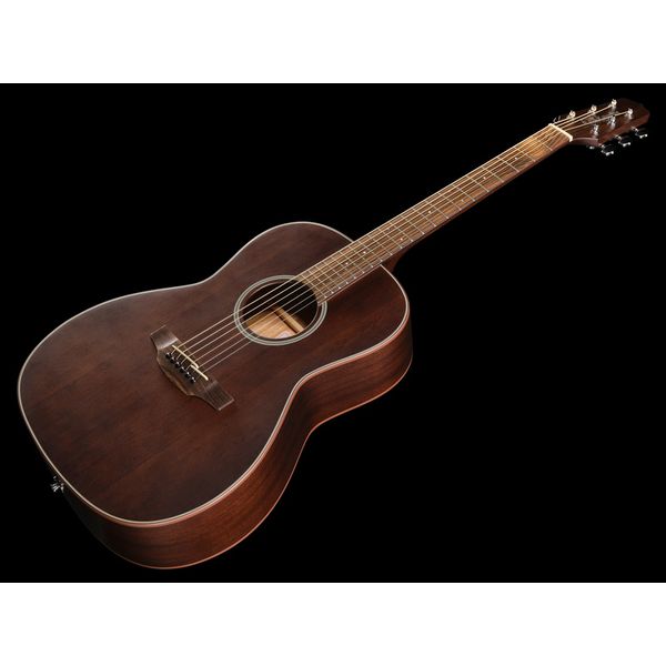Takamine GY21E SM
