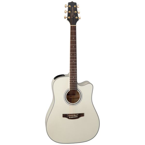 Takamine GN37CE PW