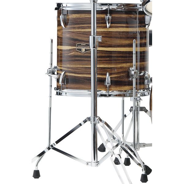 Tama 14"x12" Imperialstar F.Tom CTW