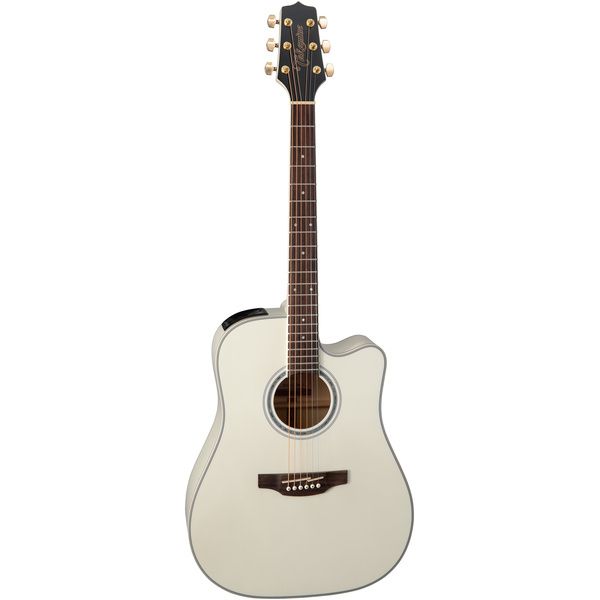 Takamine GD37CE PW