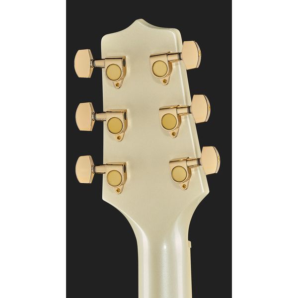 Takamine GD37CE PW