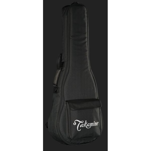 Takamine GD37CE PW