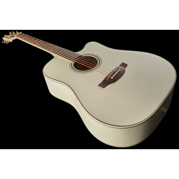 Takamine GD37CE PW