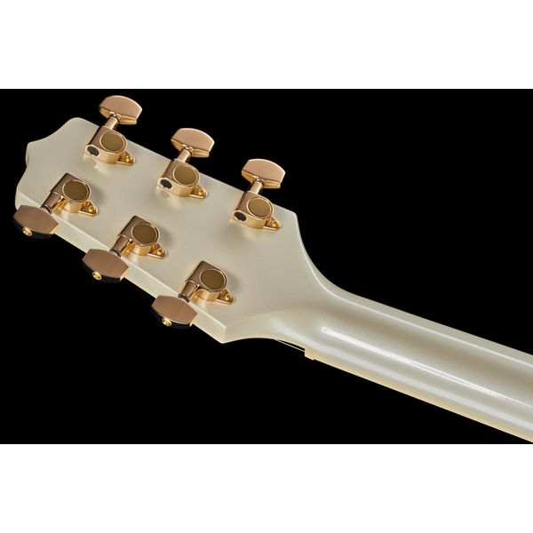 Takamine GD37CE PW