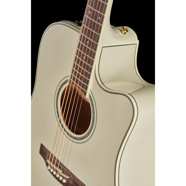 Takamine GD37CE PW