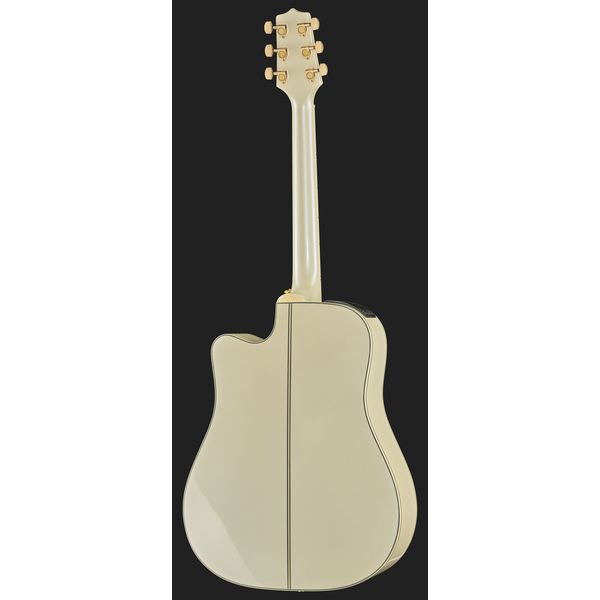 Takamine GD37CE PW