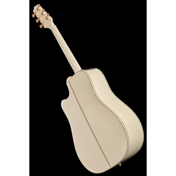 Takamine GD37CE PW
