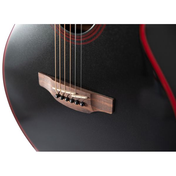 Takamine GF49CE CB