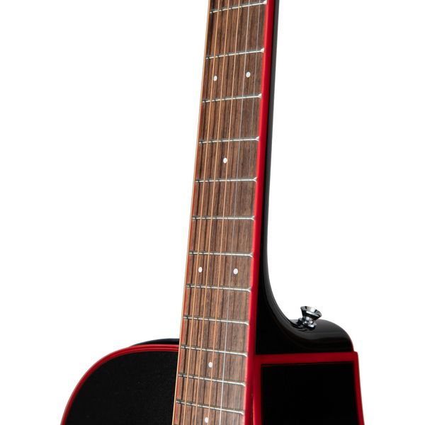 Takamine GF49CE CB