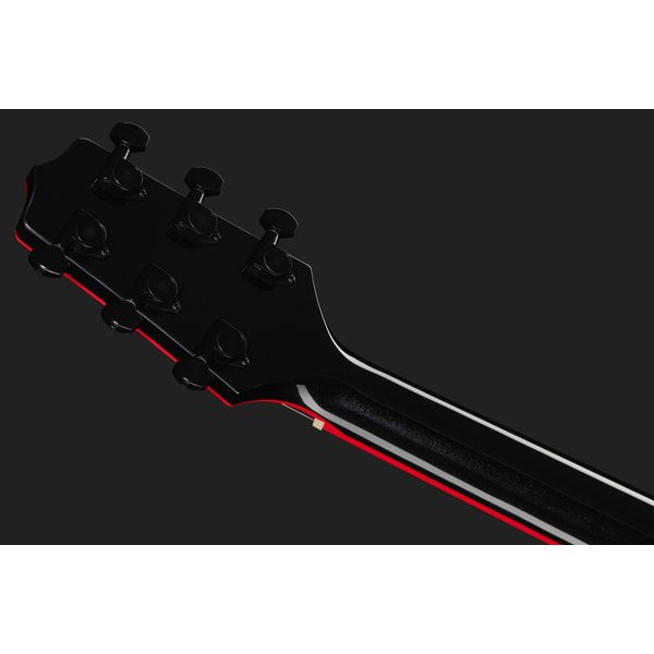 Takamine GF49CE CB