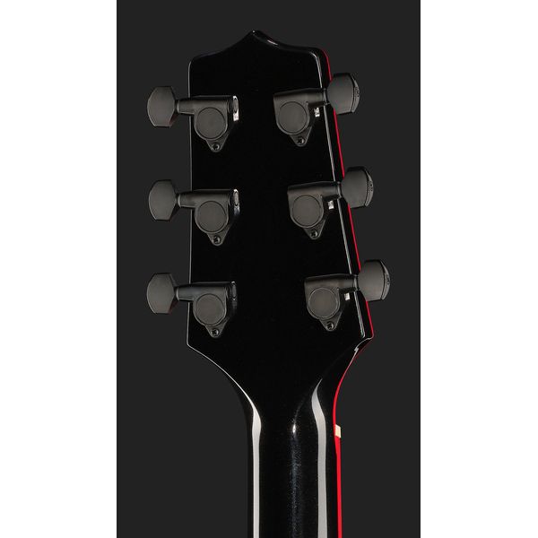 Takamine GF49CE CB