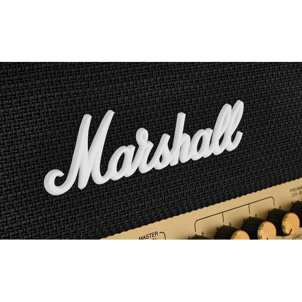 Marshall SN20H Studio 900 Head